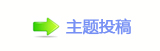 【㌀㔀㜀㄀㜀㄀䭢㩧兿�ꅻ뙛䙚୎綏网】